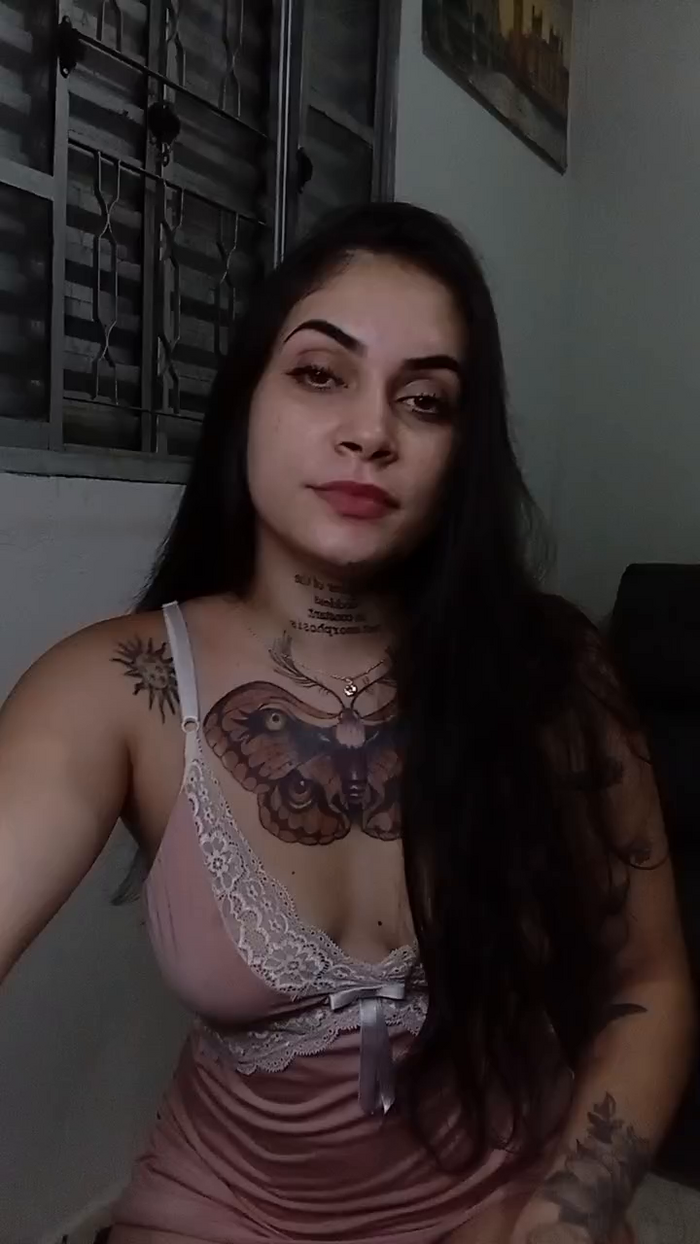 TatuadaMisteri0