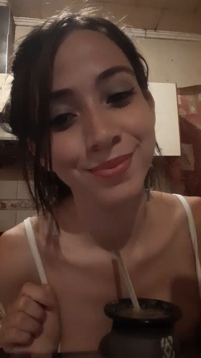 Tuconejita22