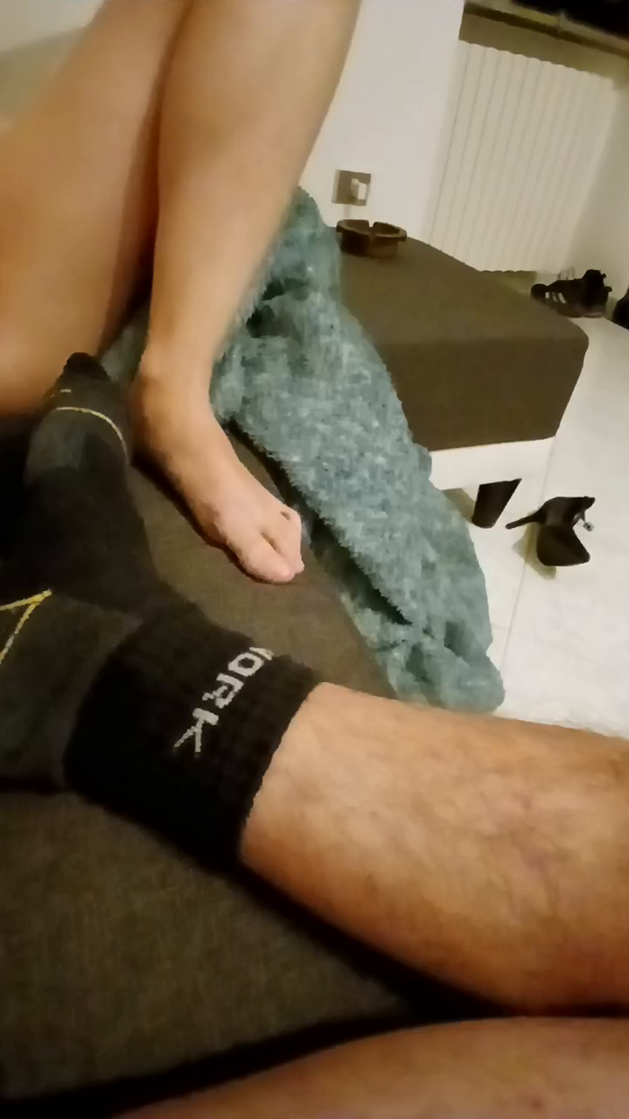 alessandravite1