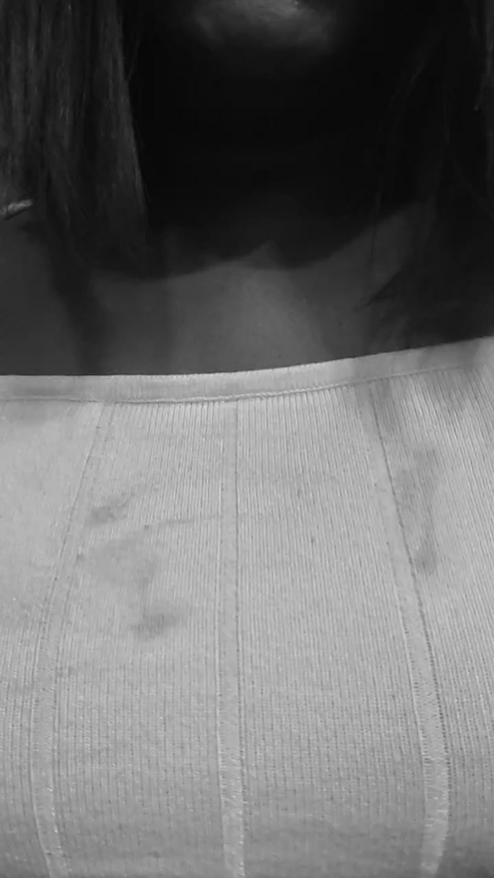 blackvenus91