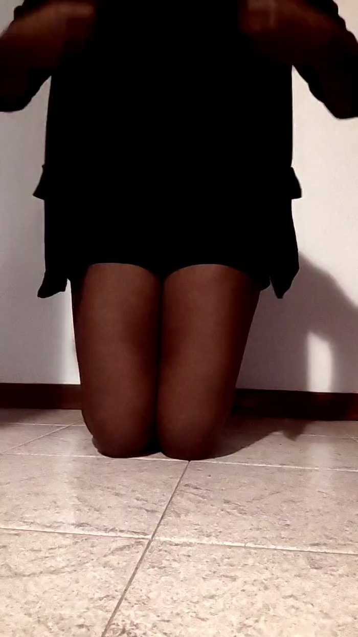 blackvenus91