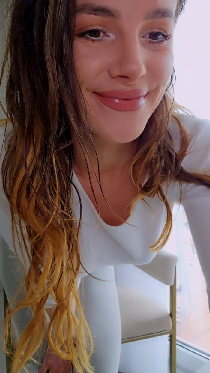 bunny_vic