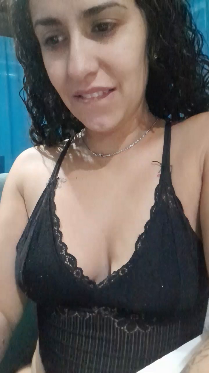charlotte001