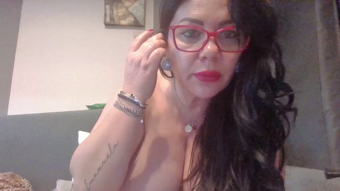 dolcemio1