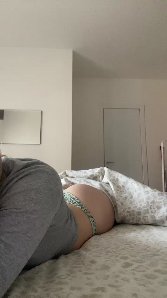 emilyandalex