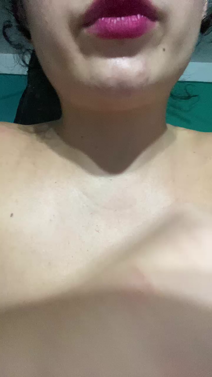 escorpiana_sexy