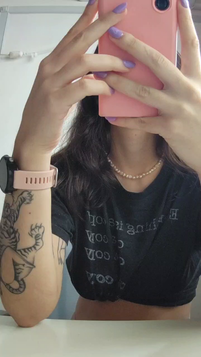 feliciabruna