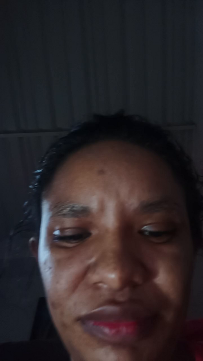 fflorecita