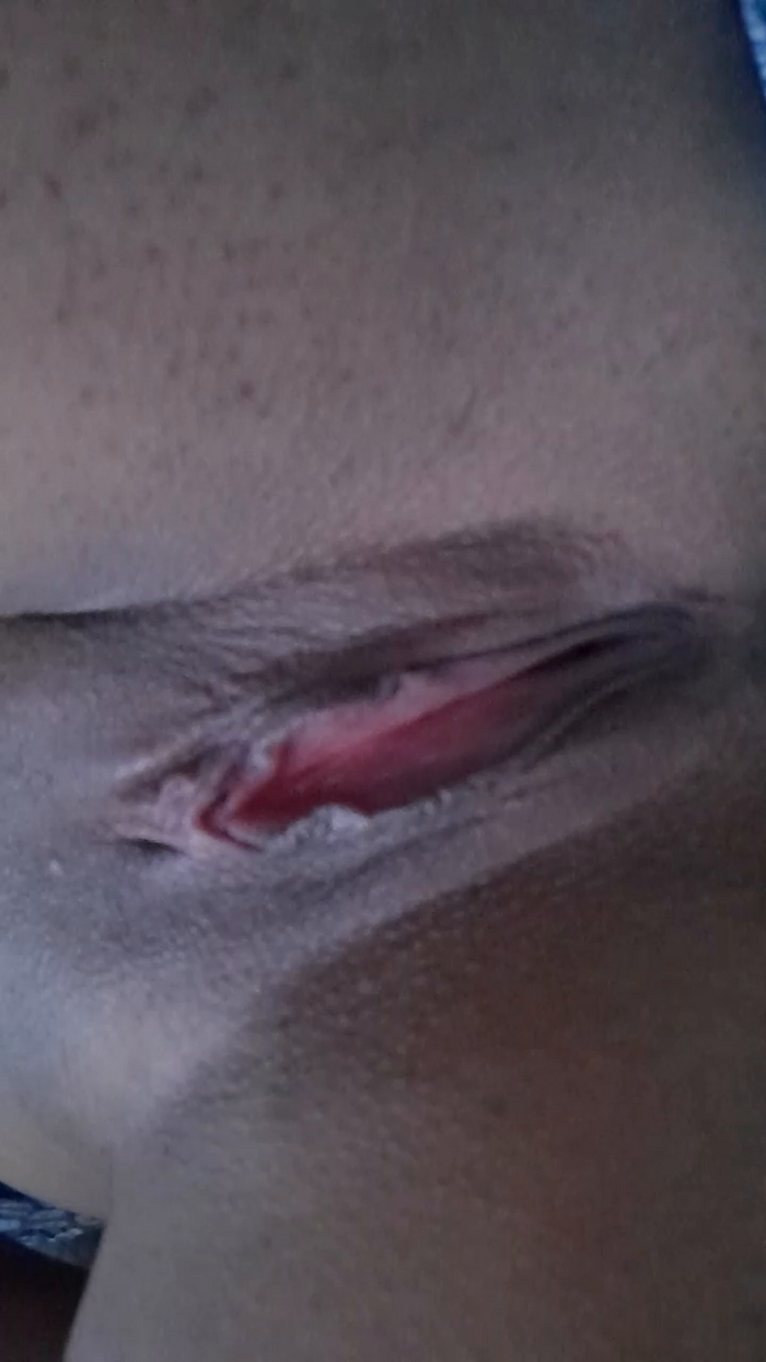 fire_lili