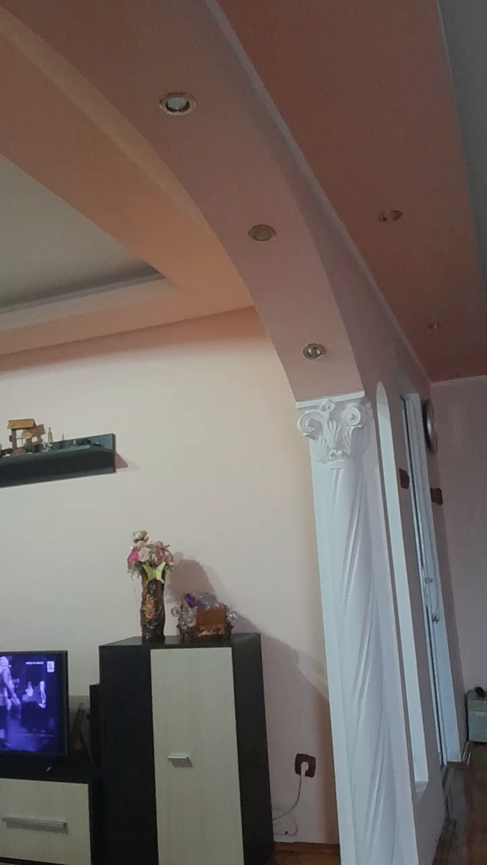 have_funnn