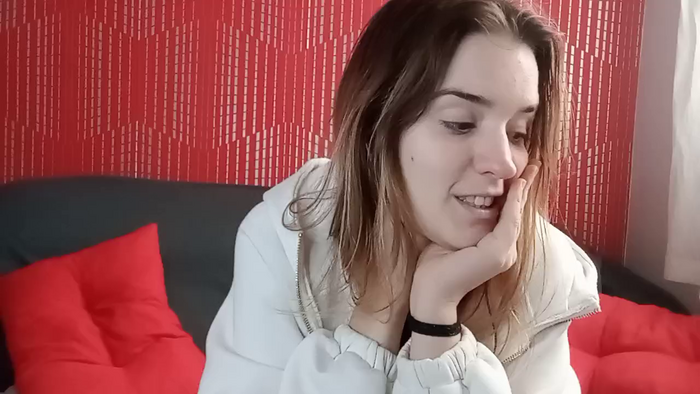 irennefitgirl