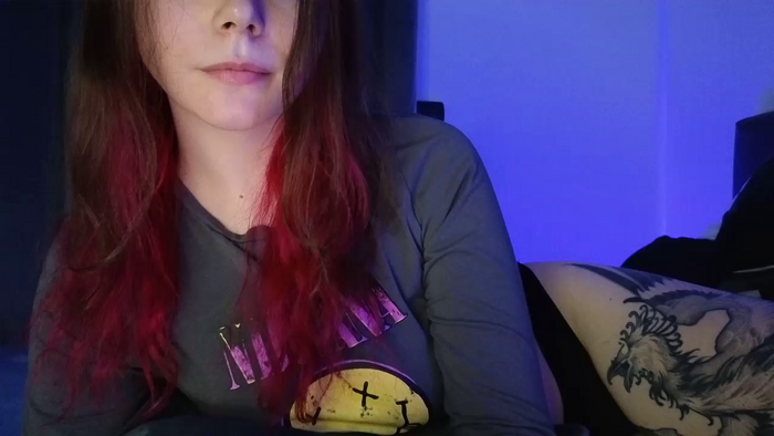 kissedbythemoon