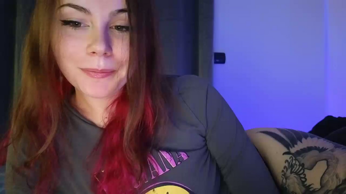 kissedbythemoon