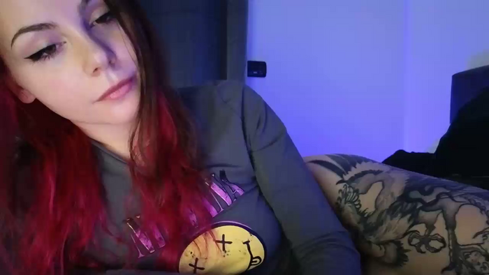 kissedbythemoon