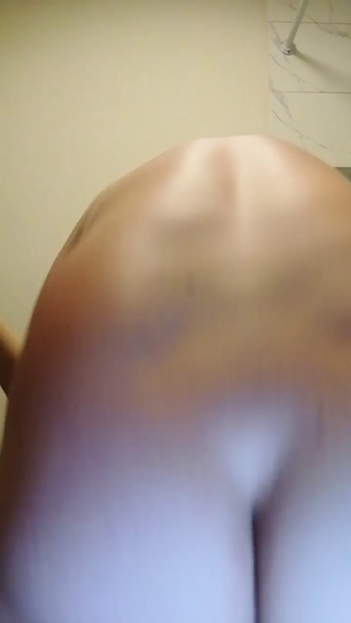 leeiamaya41