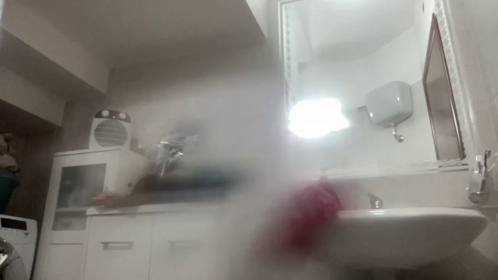 martinabigst