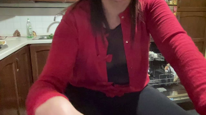 martinabigst