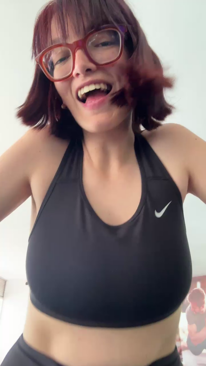 natasha6