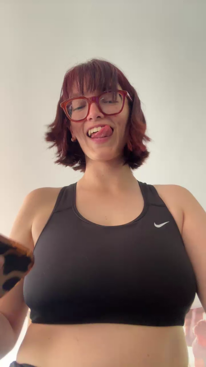 natasha6