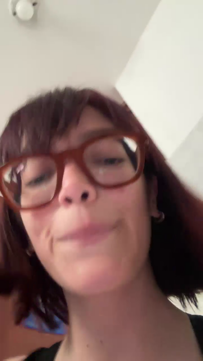 natasha6