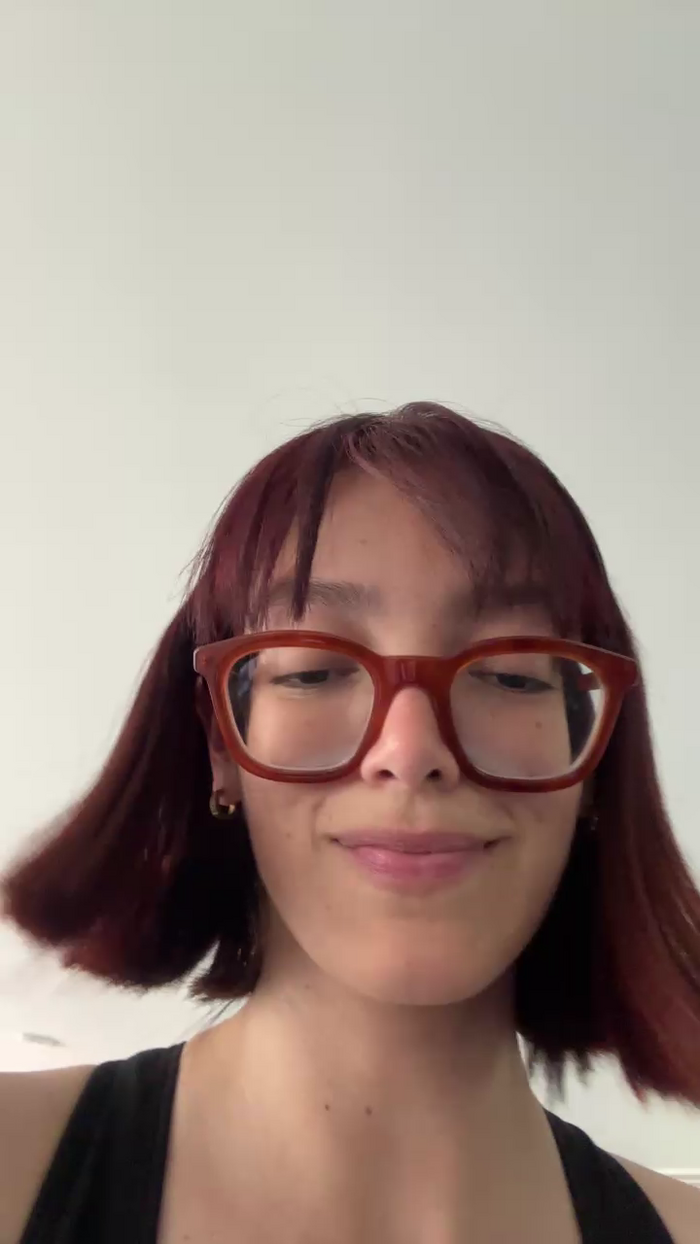 natasha6