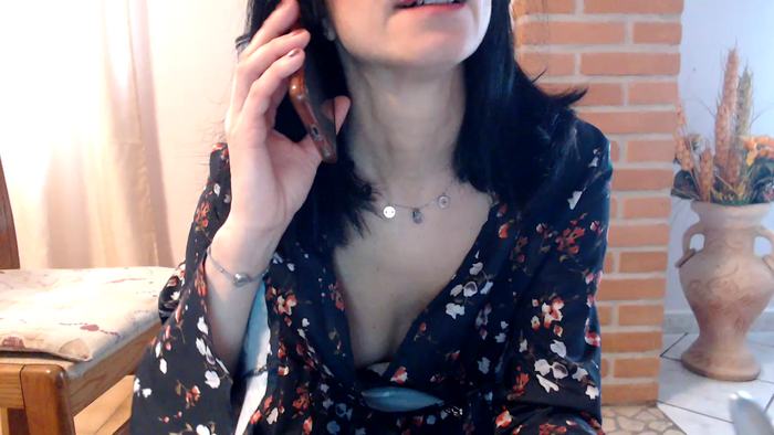 nicy71