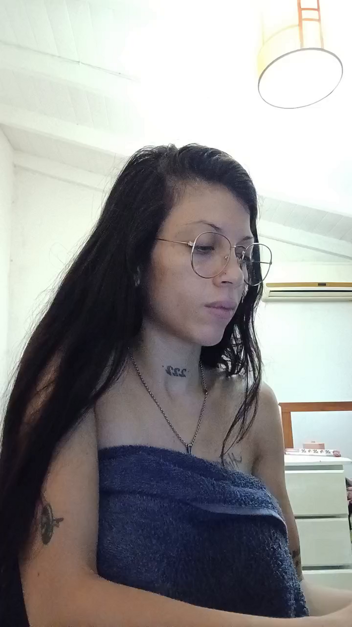 paula2222