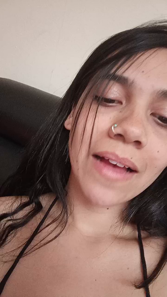 sweet_scarlett_