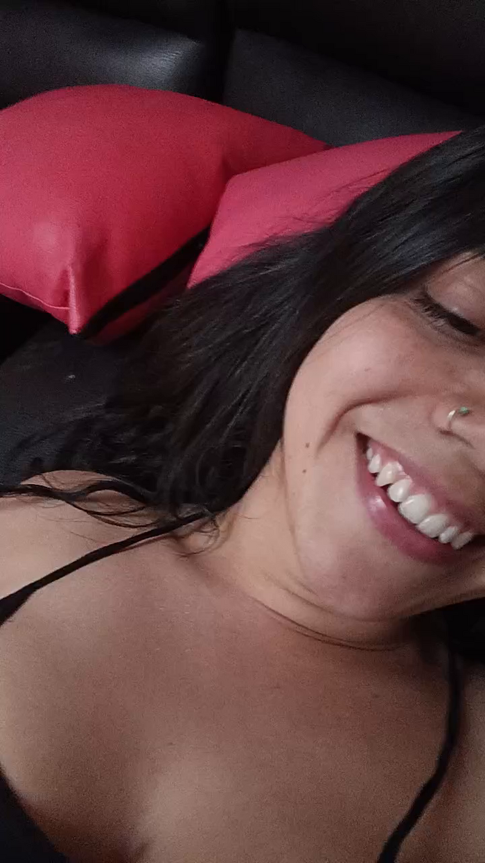 sweet_scarlett_