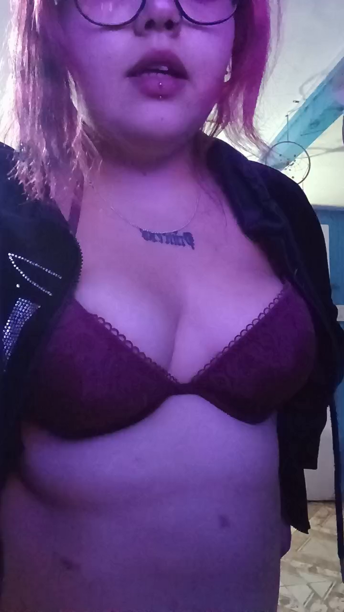 yourbabyemilyy1