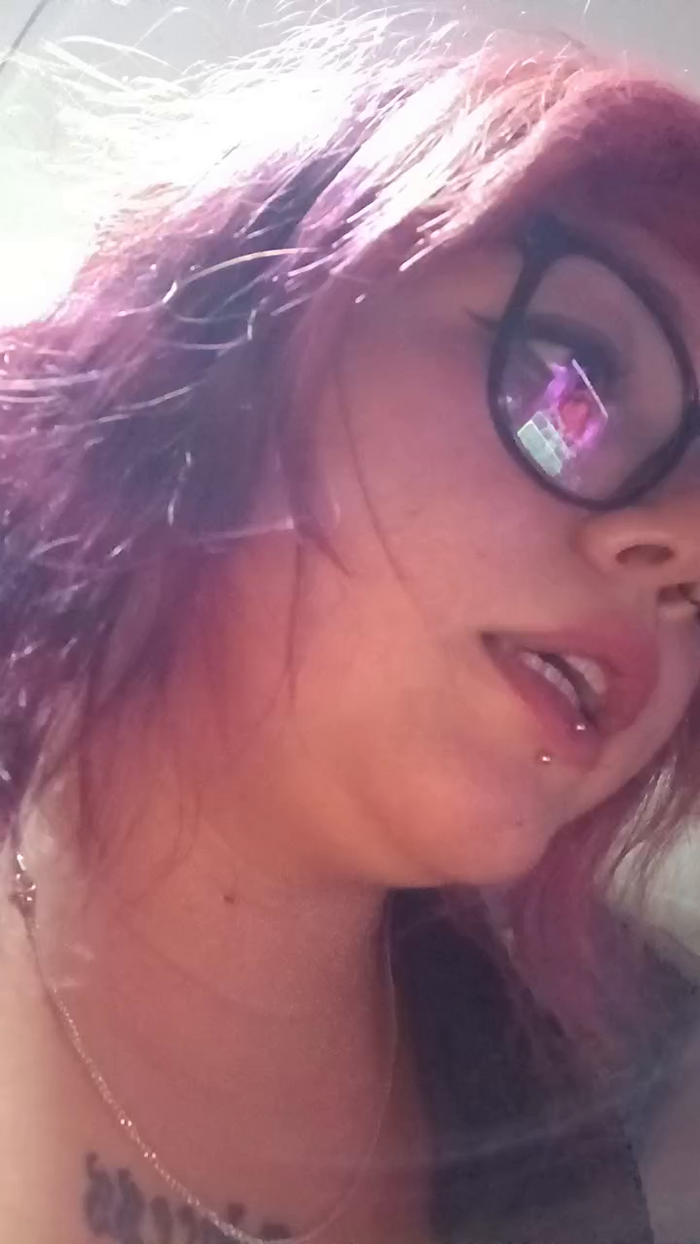 yourbabyemilyy1