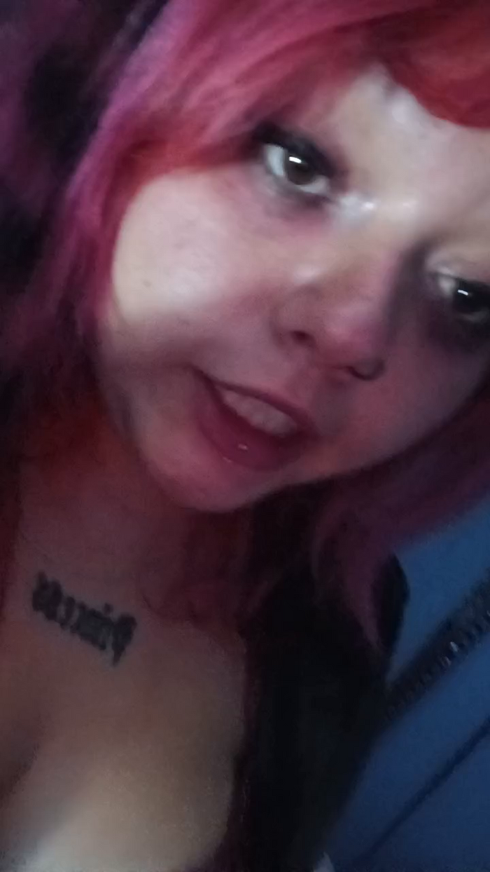 yourbabyemilyy1