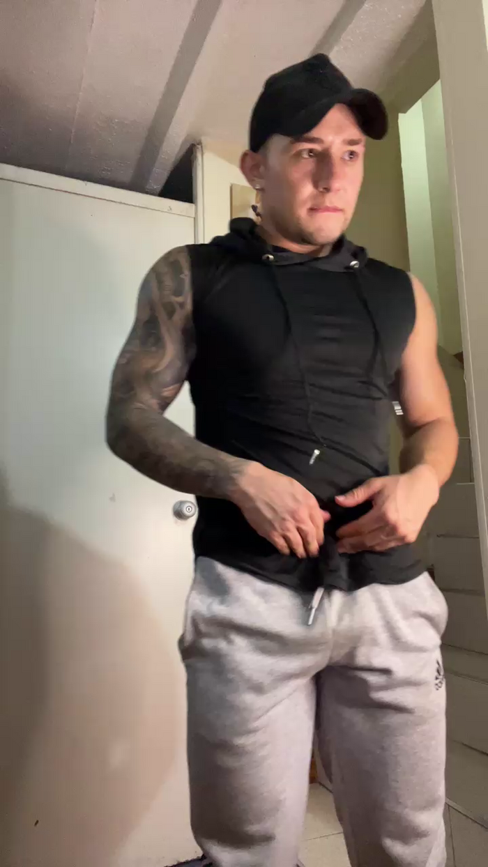Andrew_wallker