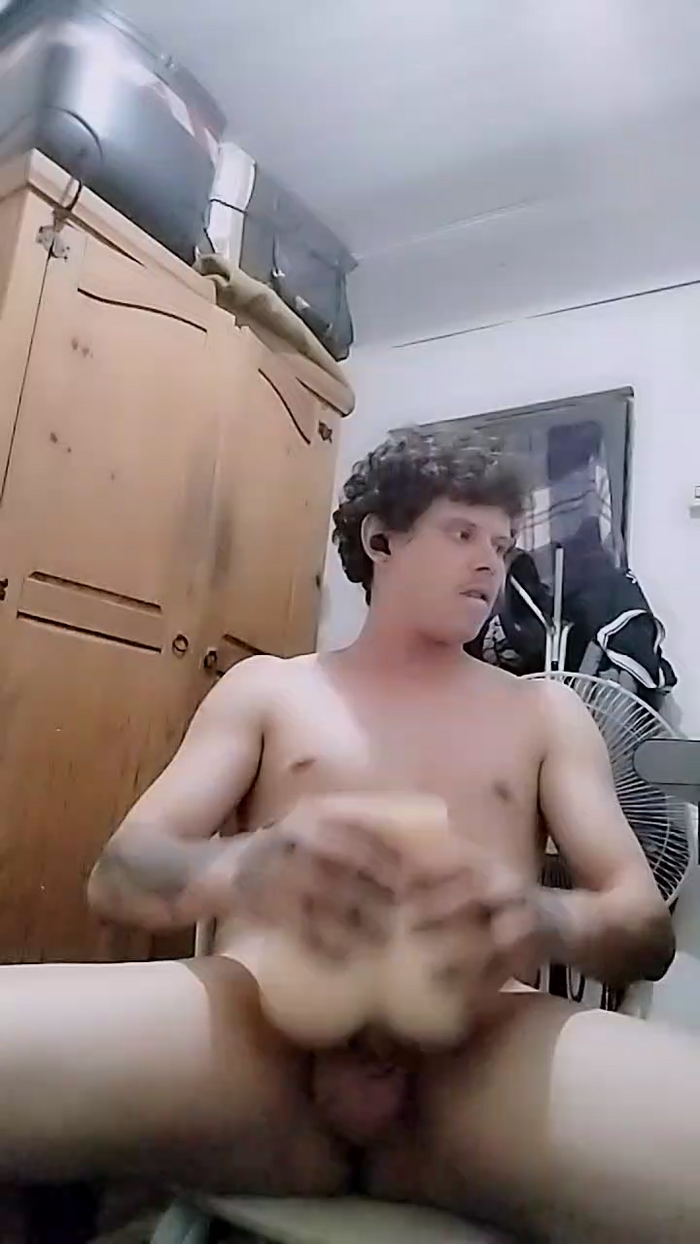 Erickxxxhot