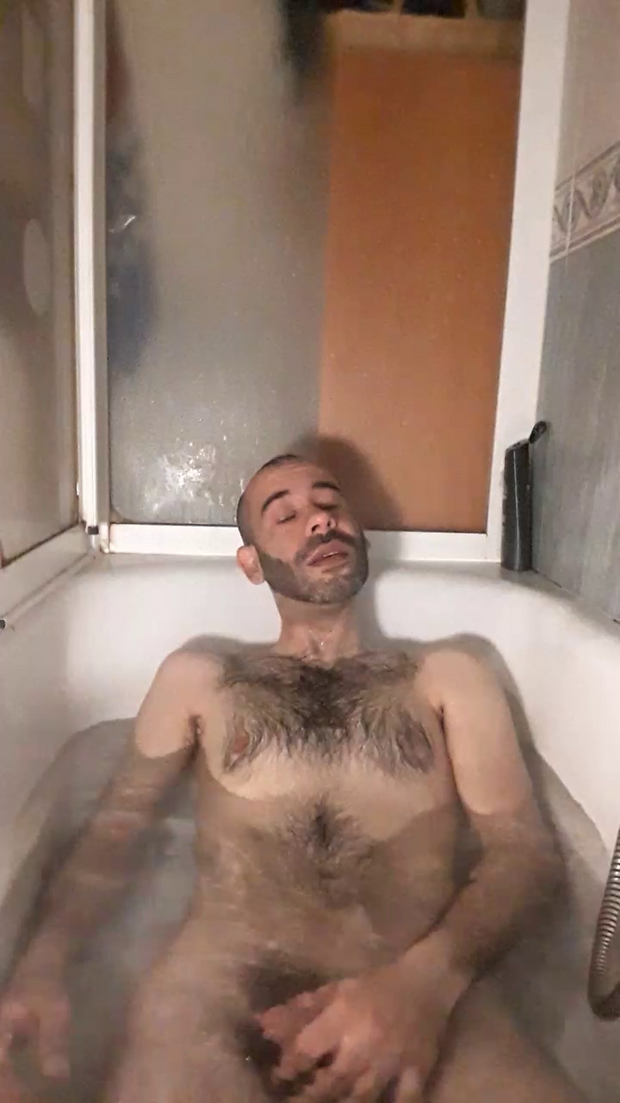 EspantanenasXx