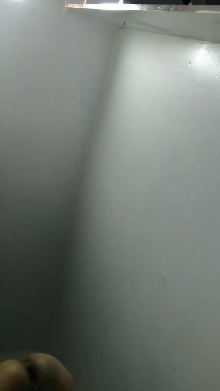Francopolo23xxl