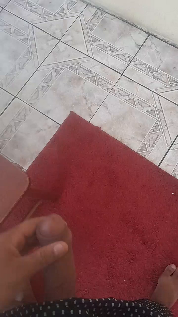 Gr7_br