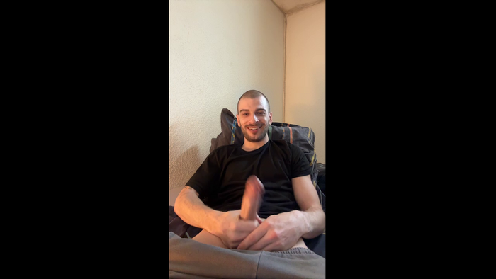 Greyoff