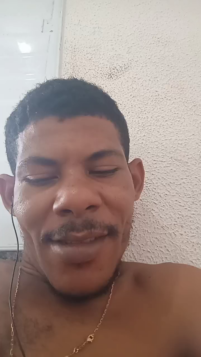 Marrento_29