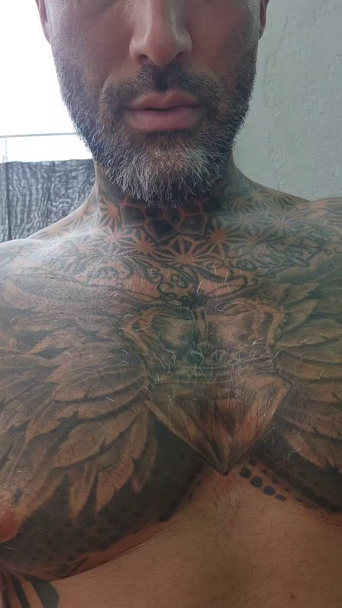 Nicolas_1988