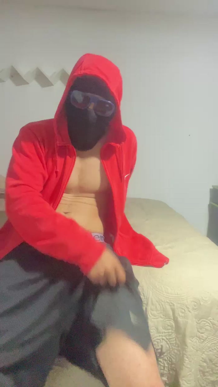 PACthickdick