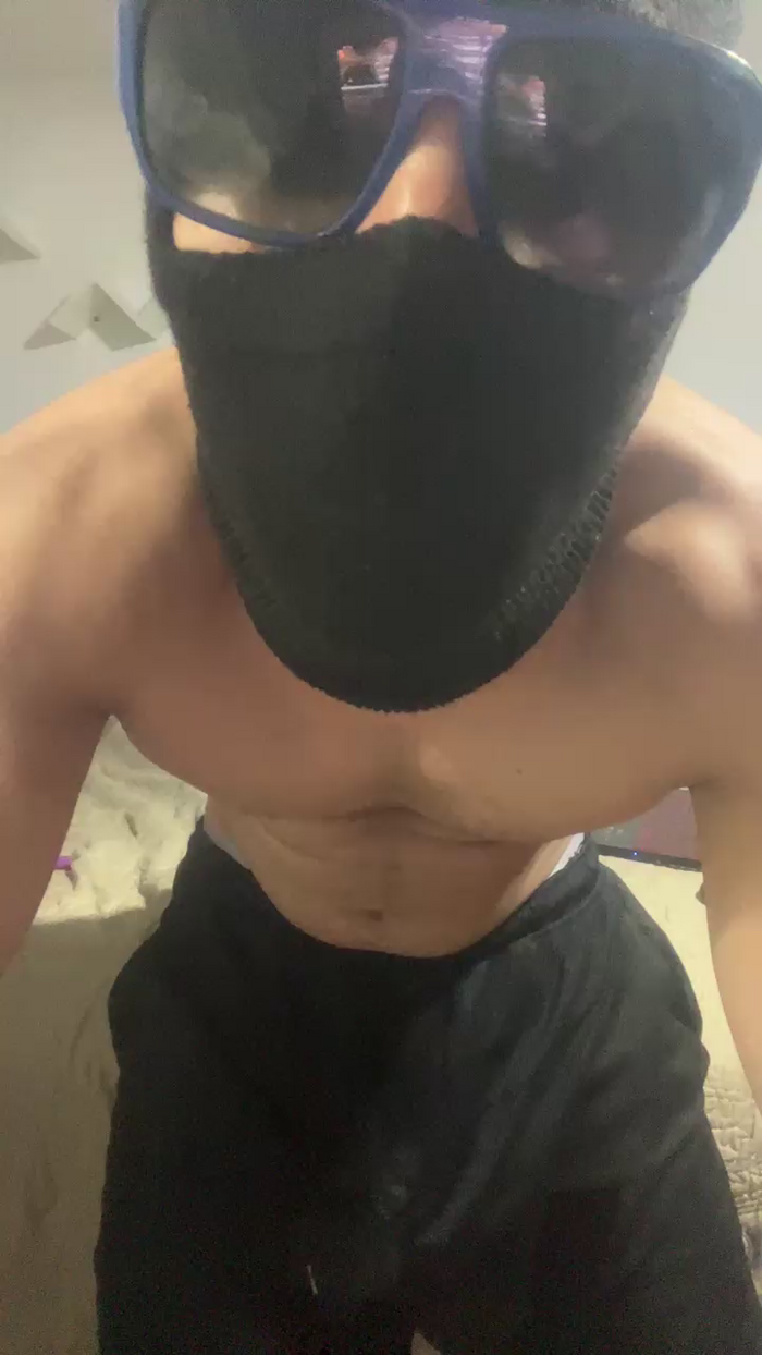 PACthickdick