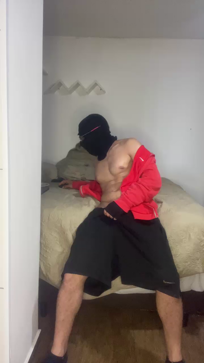 PACthickdick