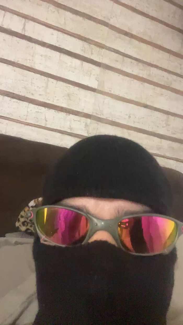 PACthickdick