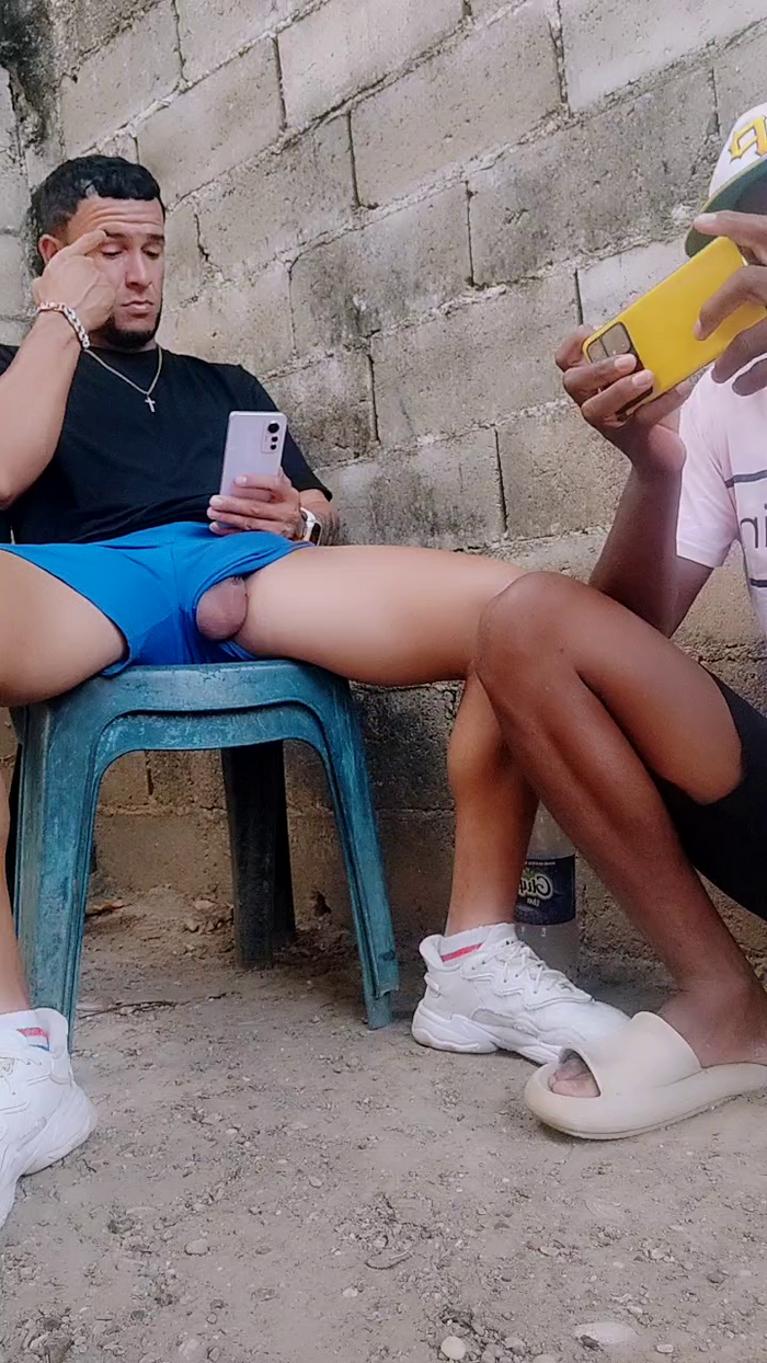 Papiyoungpig