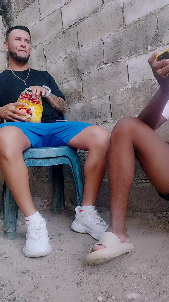 Papiyoungpig