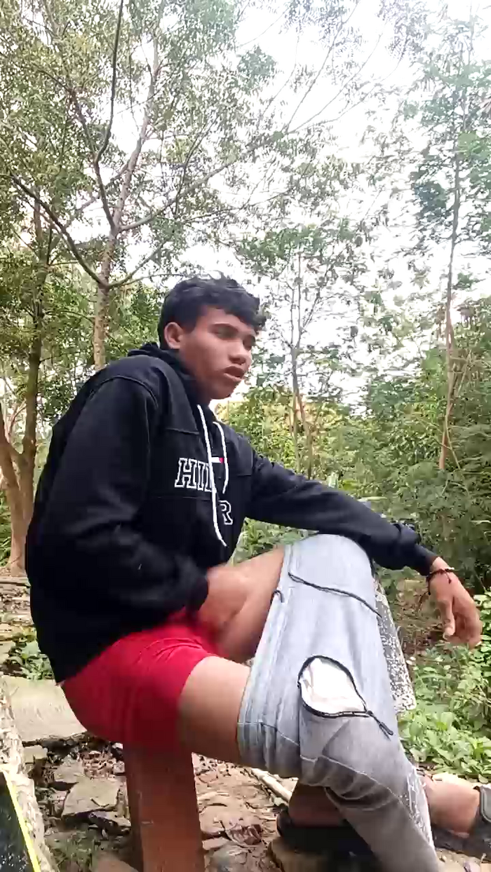 Richard_2