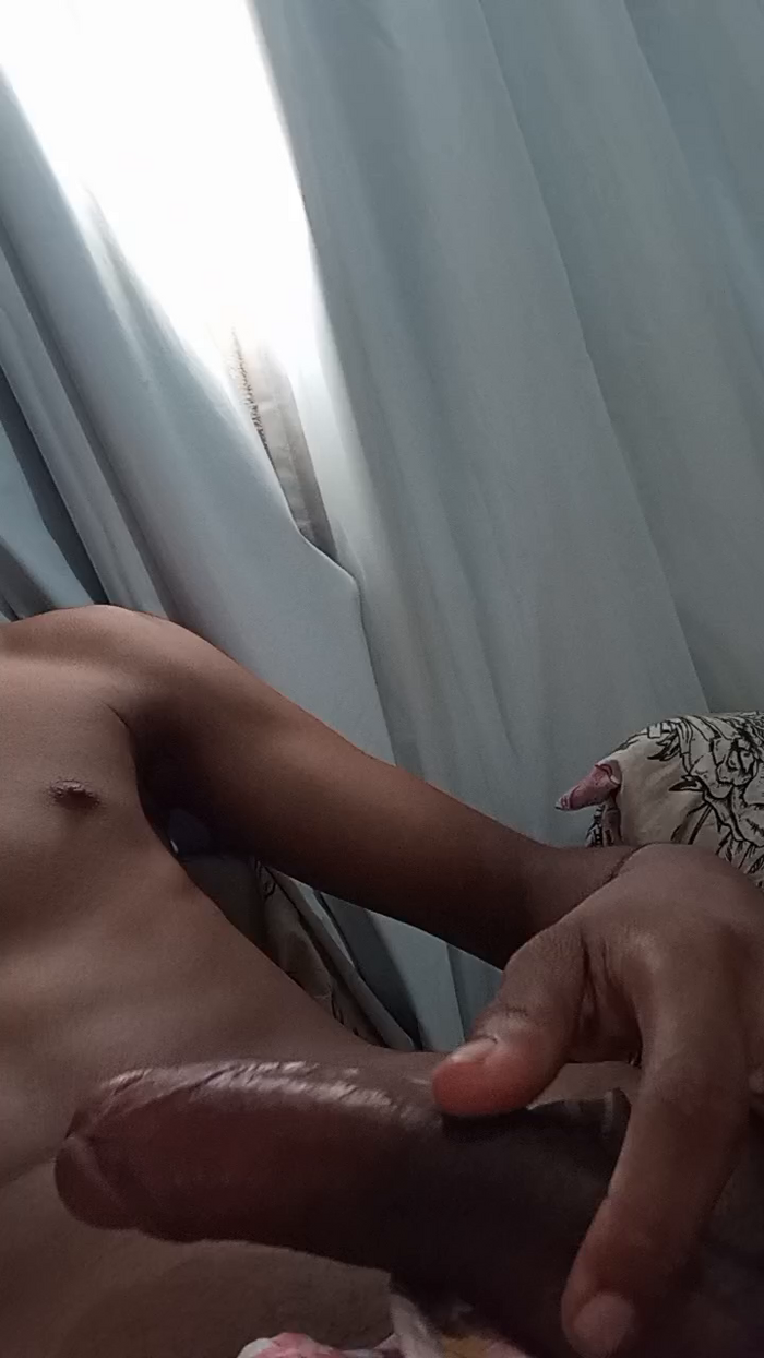 Stevin_027
