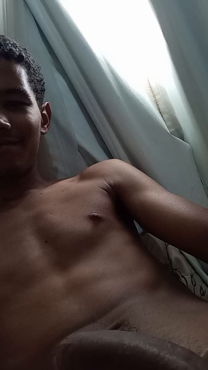 Stevin_027