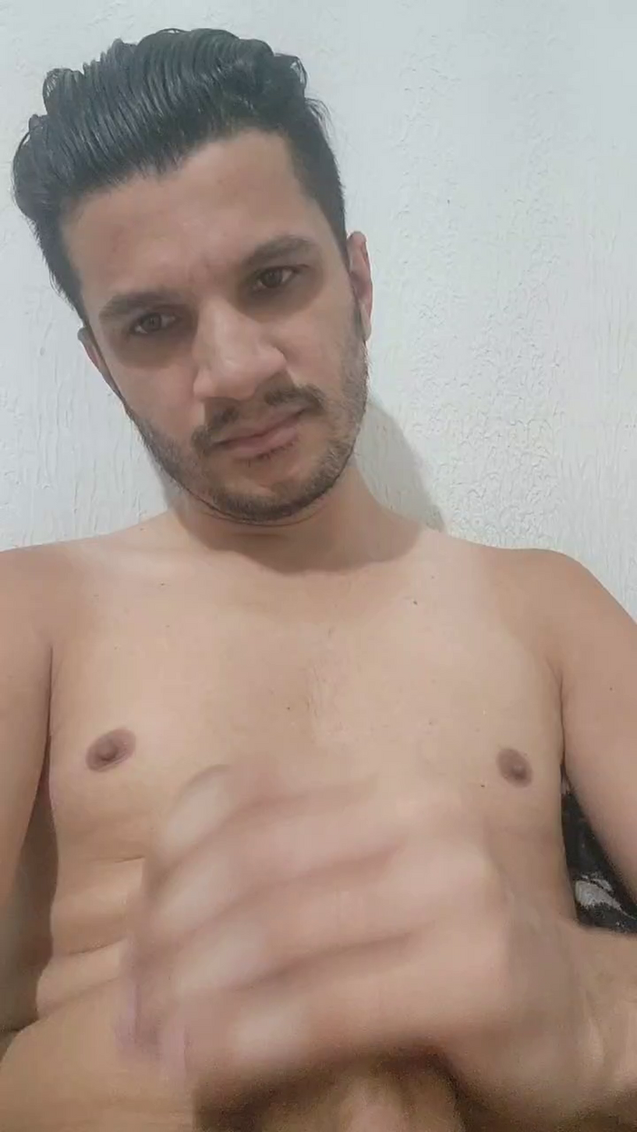 bigpaulomarcelo